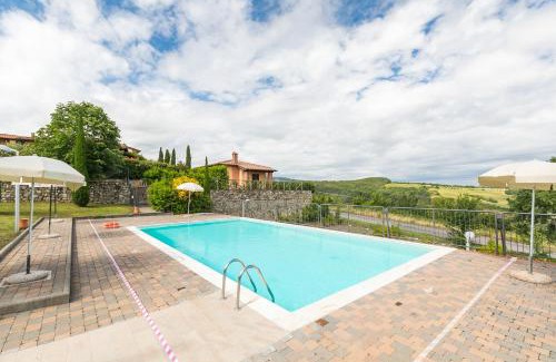 Contignano House | Experience Noi2Vacanze with Oceanfront Relaxation & High Ratings