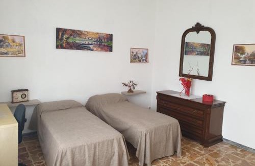 Buttigliera Alta Apartment | Experience Noir Lion: Affordable Stay in Comfort