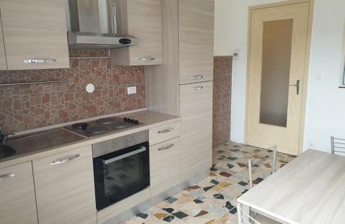 Buttigliera Alta Apartment | Experience Noir Lion: Affordable Stay in Comfort