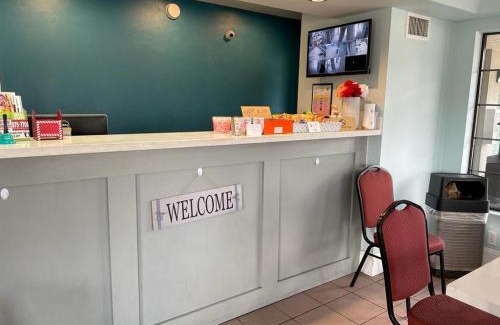 Slidell Hotel | Budget-Friendly Nola Inn: Pet & Child Friendly Retreat