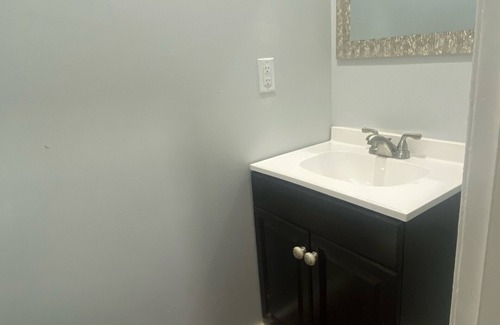 McDonough House | Explore NOLA Oasis with Family-Friendly Amenities