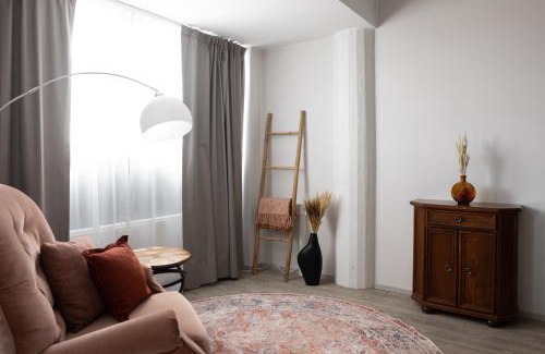 Helsinki City Centre Hotel | Discover Noli Katajanokka: Eco-Friendly Retreat with Spa