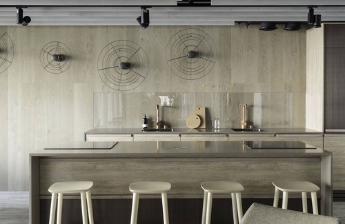 Kallio Hotel | Pet-Friendly Escape at Noli Sörnäinen with Pool & Spa