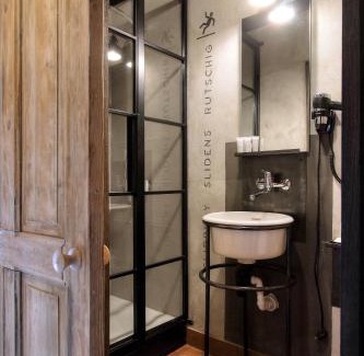 Kuldiga Hotel | Pet-Friendly Noliktava No 5: Guest Rated 9.2/10 Stay
