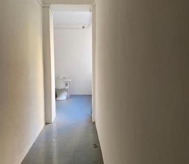 Loreto Apartment | Family-Friendly Nolo Cube with Outstanding 9.3/10 Rating