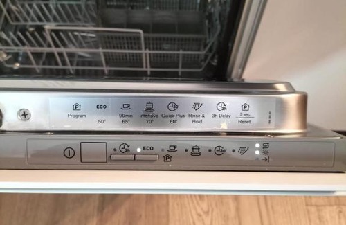 Zona Padova Apartment | Top-Rated Nolo District Apartment for Unforgettable Stays