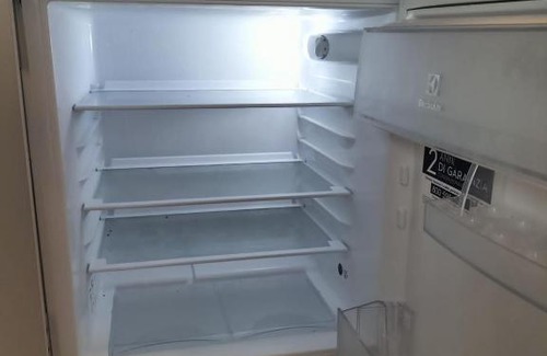 Zona Padova Apartment | Top-Rated Nolo District Apartment for Unforgettable Stays