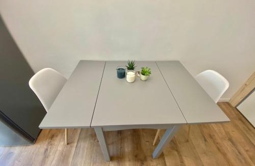 Zona Padova Apartment | NoLo Urban Nest Apartment, Confortevole e Graziosa, servita di tutti i Comnfort e Metropolitana Verde per Stazione Centrale e Garibaldi