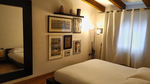 NoLo Apartment | NOLO93: Family-Friendly Retreat with 9.3/10 Guest Rating