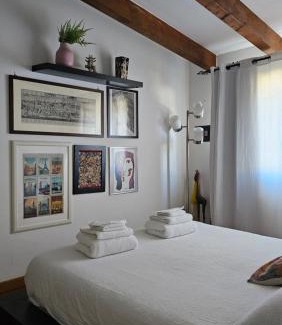 NoLo Apartment | NOLO93: Family-Friendly Retreat with 9.3/10 Guest Rating