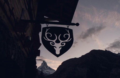 Zermatt Hotel | Experience Nomad by CERVO Mountain Resort: Rated 9.5/10