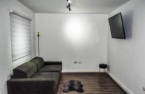 Hermosillo Apartment | Ideal Nomad Casa in Prime Location - Guest Rated 9.7/10
