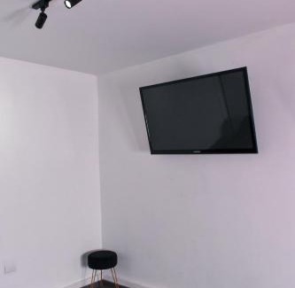Hermosillo Apartment | Ideal Nomad Casa in Prime Location - Guest Rated 9.7/10