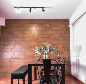 Hermosillo Apartment | Ideal Nomad Casa in Prime Location - Guest Rated 9.7/10