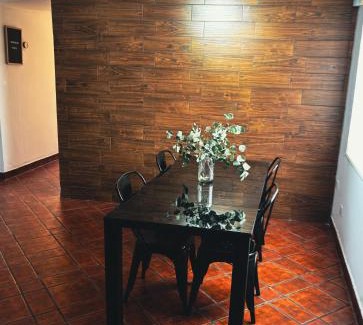 Hermosillo Apartment | Ideal Nomad Casa in Prime Location - Guest Rated 9.7/10