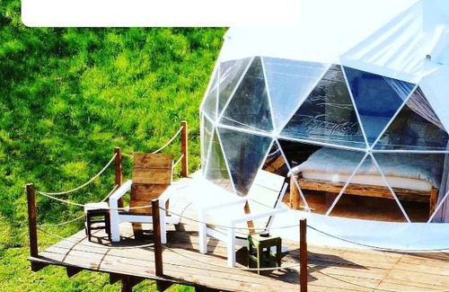 Republika Srpska Apartment | Kid-Friendly Nomad Glamping: Guest Rated 9.8/10