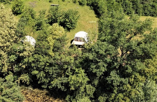 Republika Srpska Apartment | Kid-Friendly Nomad Glamping: Guest Rated 9.8/10