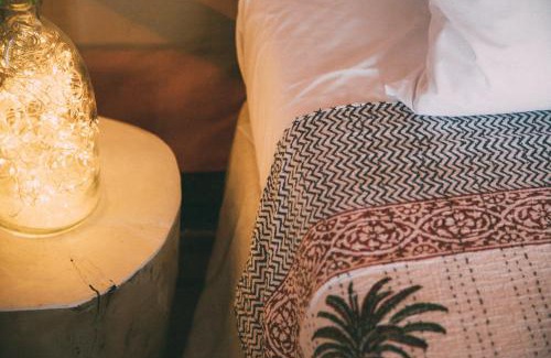 Schinias Other | Discover NOMAD GLAMPING: Oceanfront Retreat for Families