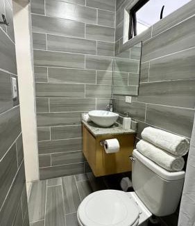 Monteverde Apartment | Private Monteverde Retreat with Perfect 10/10 Rating