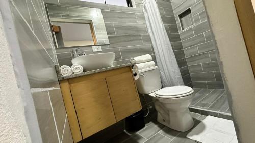 Monteverde Apartment | Private Monteverde Retreat with Perfect 10/10 Rating