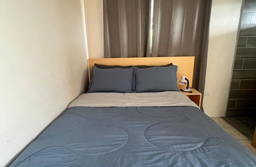 Monteverde Apartment | Private Monteverde Retreat with Spa & Family-Friendly Amenities