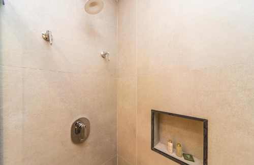 Vila Mariana Apartment | Cozy Stay at Nomah - Aptos por Temporada with Pool Access