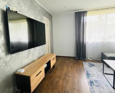 Kardla House | Nõmme bed and breakfast with sauna