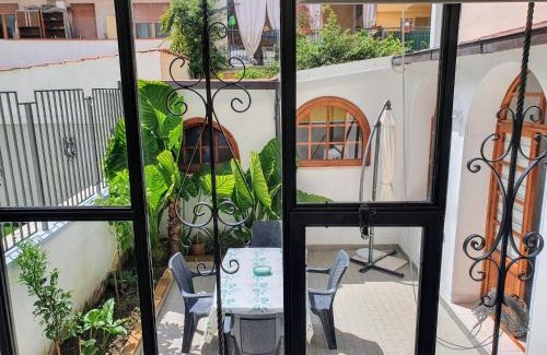 Roseto degli Abruzzi Apartment | Non solo mare