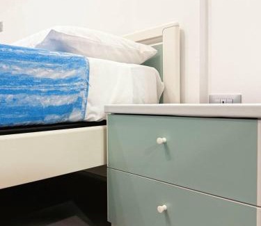 Pieris Apartment | Pet-Friendly Retreat at Non ti scordar di me #2, Rated 9.1