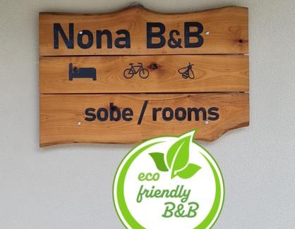 Postojna Bed & Breakfast | Cozy Escape at Nona BB: Hot Tub & Fireplaces Await