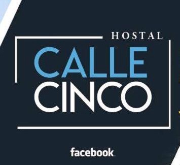 Huaral Hotel | Discover Pet-Friendly Hotels in Huaral, Peru with Hot Tub