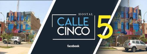 Huaral Hotel | Discover Pet-Friendly Hotels in Huaral, Peru with Hot Tub