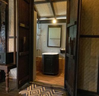 Nong Khiaw Resort | Family-Friendly Retreat at Nong Kiau Riverside, Rated 8.9
