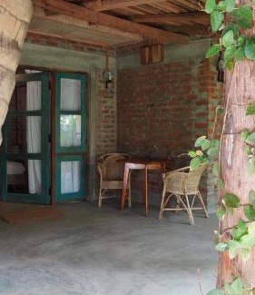 Trincomalee House | Nongu Home: Guest Rated 9.4/10 for Your Next Stay