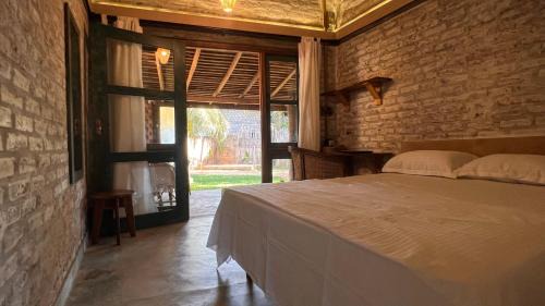 Trincomalee House | Nongu Home: Guest Rated 9.4/10 for Your Next Stay