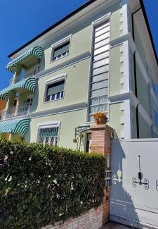 Narni Scalo Hotel | Relax at Nonna Anita Palace Narni: 4-Star Family Retreat