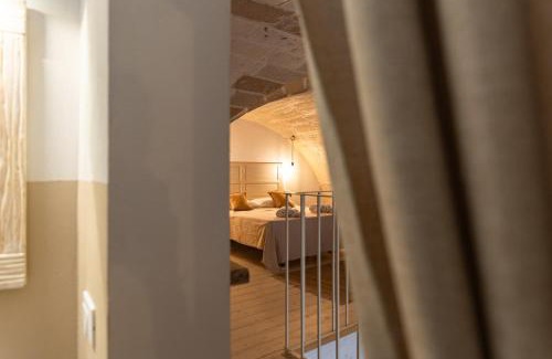 Specchia Gallone House | Pet-Friendly Retreat at Nonna Elvira - Guest Rated 9.9/10