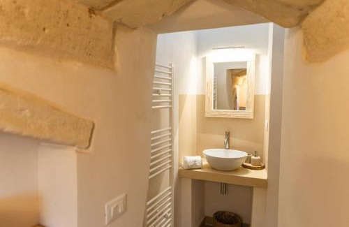 Specchia Gallone House | Pet-Friendly Retreat at Nonna Elvira - Guest Rated 9.9/10