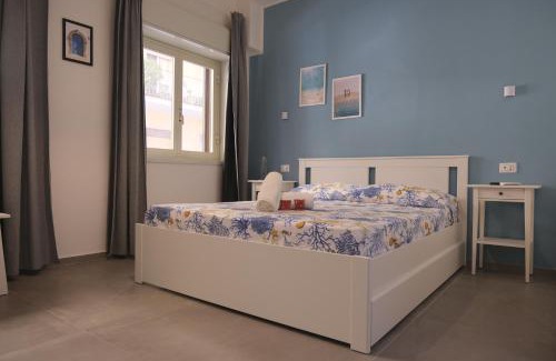 Patti House | Nonna Francesca 2