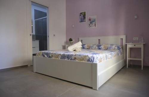 Patti House | Nonna Francesca 2
