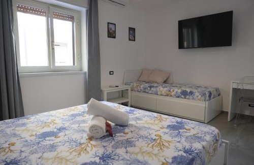 Patti House | Nonna Francesca 2