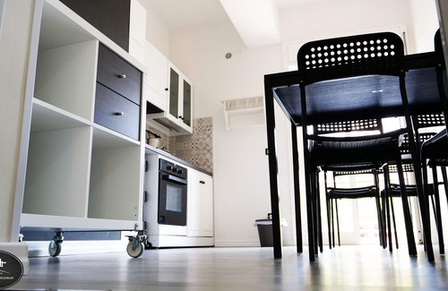 Patti House | Eco-Friendly Escape at Nonna Francesca - Guest Rated 9.8