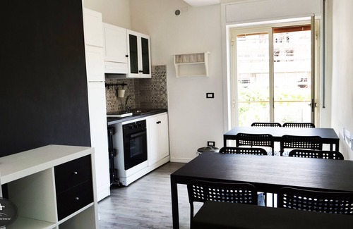 Patti House | Eco-Friendly Escape at Nonna Francesca - Guest Rated 9.8