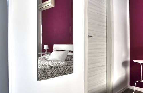 Patti House | Eco-Friendly Escape at Nonna Francesca - Guest Rated 9.8