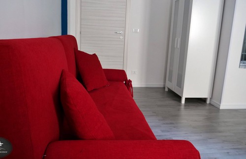 Patti House | Eco-Friendly Escape at Nonna Francesca - Guest Rated 9.8