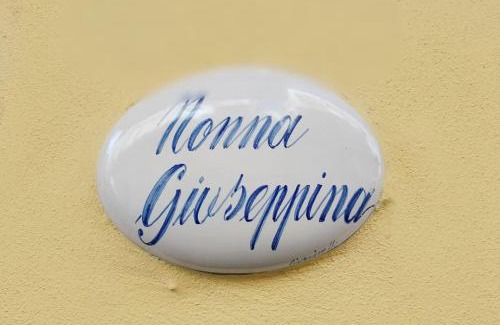 Ischia Porto Apartment | Nonna Giuseppina Home