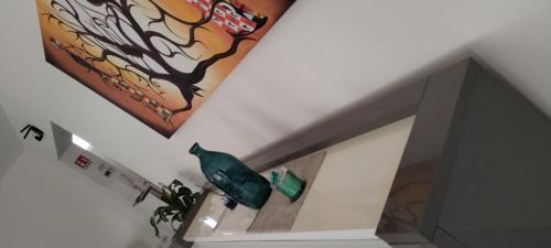 Albino Apartment | Nonna ITA