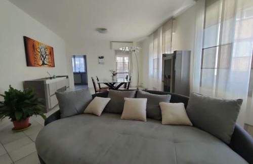 Albino Apartment | Nonna ITA