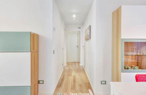 Volastra Apartment | Family-Friendly Nonna Pina with Stellar 8.8 Review Score