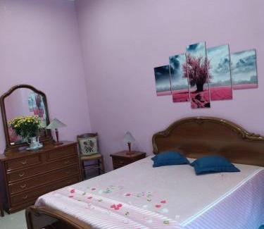 Lizzano Apartment | Inviting Nonno Ciccio Apartment: Pet Friendly & Great Reviews